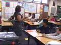 Power Teaching's Classroom Management System: 6th Grade (1)
