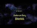 SC Birkenfeld vs SV Oberkirn