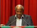 RAHAT INDORI by urdumehfil.com
