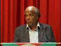 RAHAT INDORI