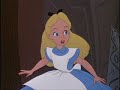 Alice no Pa�s das Maravilhas (parte 4/8)