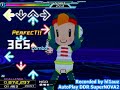 Thumbnail #3