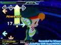 DDR SuperNOVA2 - NGO (Challenge) AutoPlay