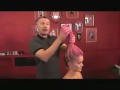 Kevin Murphy - Eye Shadow to colour hair