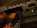 Xbox 360 DVD Drive Failure