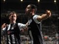 Goals of the round - FATV | FA Cup 3rd Round Proper 07-01-12