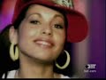michael jackson beyonce eminem jennifer lopez hammer shakira