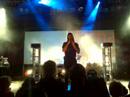 Laibach 02 Laibach 02