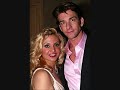 Orfeh and Andy Karl slide show