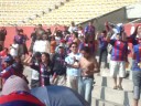 Ingreso de la MAG en el MONOmental !!!