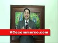 Video curso e-Commerce - Episodio 21 - Cómo protegernos de los virus Informáticos
 Por el mero hecho de estar conectados a Internet, navegar por páginas web y recibir correo, no nos vamos a infectar. No obstante, tenemos que seguir unos cuantos consejos para impedir la infección.
 Las estrategias para protegerse contra los virus son:
o Copias de seguridad: 
 El primer consejo es crear regularmente copias de seguridad en elementos externos, como en CD, en disquetes o en otros ordenadores. 
o Antivirus: 
 El segundo consejo es instalar un programa antivirus, ya que muy frecuentemente utilizamos archivos que nos entregan en una memoria de USB, o abrimos un archivo adjunto a nuestro correo electrónico. Para poder utilizar esta información con mayor seguridad tenemos que disponer de un antivirus que sea capaz de analizar los archivos en busca de nuevos virus. Los antivirus serán mejores si facilitan este análisis, integrándose con las herramientas de correo, con el procesador de texto y con el sistema operativo. Cuanto menos se hagan notar, mejor. 
 Una vez tengamos el antivirus instalado, nos tenemos que preocupar de actualizarlo frecuentemente. Cada vez nos encontramos con más virus nuevos y complejos, y el programa tiene que disponer de la última actualización para poder identificarlos y eliminarlos.
 Existen antivirus pagos y otros gratuitos:
 Los mejores antivirus pagos de acuerdo a pcmag.com son:
• Suite de seguridad de Norton
• Suite de seguridad de ZoneAlarm
• Ambos tienen un costo aproximado de 70 dólares el año.
 Los mejores antivirus gratuitos son:
• Active Virus Shield
• Avast Home
• AVG Anti-Virus System Free Edition.
• En el sitio Softonic.com los podrá descargar.
o Otras formas de protegerse: Tener un antivirus instalado y actualizado es la mejor protección contra los gusanos y otros tipos de virus, pero hay otras medidas que los usuarios pueden tomar para evitar problemas y mantener sus sistemas limpios:
 Un virus de tipo gusano suele utilizar Outlook Express o Microsoft Outlook para difundirse. Microsoft ofrece gratuitamente los últimos parches de seguridad. Estos parches no sustituyen a un programa antivirus, pero ponen barreras para evitar el contagio de una gran mayoría de virus. 
 Es conveniente evitar los archivos adjuntos al correo, sobre todo cuando son archivos extraños o desconocidos. Muchas veces estos archivos los enviará un amigo nuestro, pero el mensaje estará en inglés, o será confuso. 
 Tenemos que configurar Windows para que muestre las extensiones de los archivos. Con esto sabremos si se trata de un archivo .doc de Word, si es uno de texto .txt o si se trata de un programa .exe, .com. Las extensiones .vbx, .pif o .shs son las que más probabilidades tienen de ser un virus. Otras situaciones claramente determinantes de virus se dan cuando nos encontramos archivos con dobles extensiones, como nombre.txt.exe. 
 Es mejor borrar los correos publicitarios directamente, especialmente si incluyen datos adjuntos. 
 Los correos con archivos de tipo sexual tienen altas probabilidades de estar infectados. Archivos como sex.exe son una bomba potencial. 
 Los archivos adjuntos en chats, foros o grupos de noticias también son poco recomendables, a no ser que conozcamos a la persona que nos lo envía.
En el sitio VCecommerce.com encontrará además de todos los videos de este curso, la mejor selección de videos en español sobre el tema de e-Commerce.