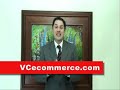 Video curso e-Commerce - E21 - Cómo protegernos de los virus