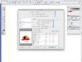 AccuRip Training Video- Print Separations