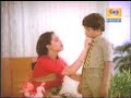 Usha Kirana Film clip
