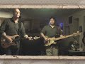 Three Jokers -- Come On Part II