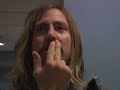 Switchfoot Podcast - Episode 15