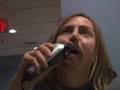 Switchfoot Podcast - Episode 15