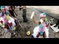 Trailer 21 Augustus 2009