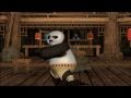 Watch the Kung Fu Panda 2 game trailer!