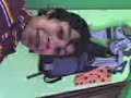 aAAG