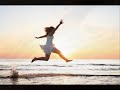 Wayne Dyer, How To Get What You Really Want, Part 11