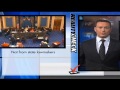 Ben Swann Exposes Co
