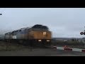 videos de VIA 15 at Belmont