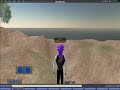 Second Life