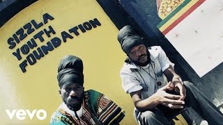 Kongman Ash - Elizabeth