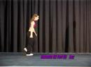 danse valence casette 03 part 03 Jazz danse valence casette 03 part 03 Jazz