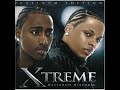 Xtreme – Te Extrano ( Bachata Version )