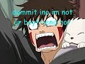 naruto high 2-feelings