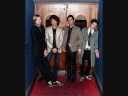 The Killers- Forget About What I Said The Killers- Forget About What I Said