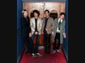 videos de The Killers- Forget About What I Said