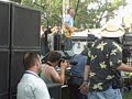 Billy Bragg - Take Back Labor Day - St Paul MN Billy Bragg - Take Back Labor Day - St Paul MN