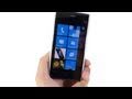 Dell Venue Pro Review