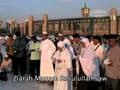 videos de Shahidah Travel & Tours