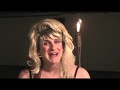 christine-and-the-crack-whore.html
