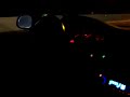 STREET LEGENDS PHX AZ P2