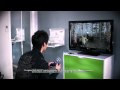 PSPgo- Accessories and Peripherals
