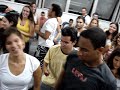 Dança do Quadrado - CA Bio Dança do Quadrado - CA Bio