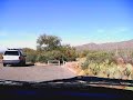 Arizona-Tucson ?Saguaro National Park-Speedway? Arizona-Tucson ?Saguaro National Park-Speedway?