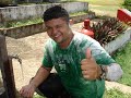 Assessor T�c Brigada Inc�ndio - Kleber