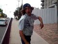 taildrop taildrop