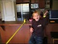 Marble Maze 2