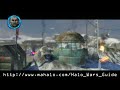 new! where's my water? guide bit.ly ---- now in hd!!! ---- for the 