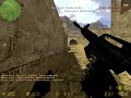 Ecku frag