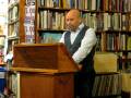 videos de Oscar Bermeo reads 