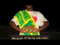 DAMAN DADA WOTC FREESTYLE