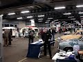 Our Mercedes W114 W115 Clubsite at the Oldtimerfair in Eelde Our Mercedes W114 W115 Clubsite at the Oldtimerfair in Eelde